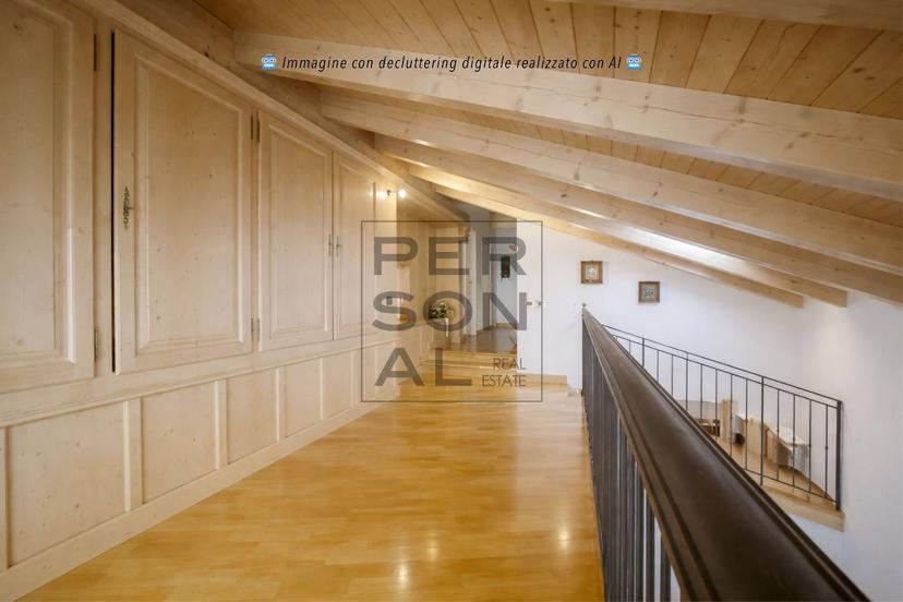 Casa indipendente, Aldeno — foto 2 di 5