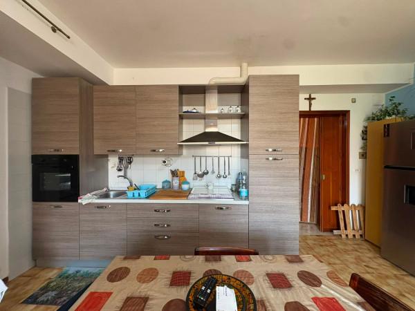 Monolocale in Via Gaspare Amodeo 96, Oliveri — foto 2 di 5
