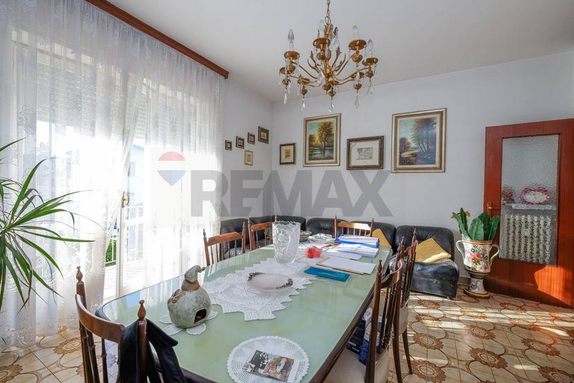 Quadrilocale in Via Raffaello Sanzio 15, Presezzo — foto 2 di 5
