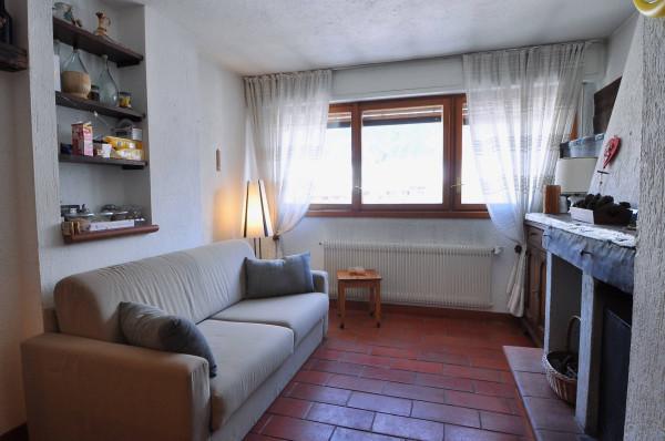 Bilocale in Località Grand Entreves 118, La Thuile — foto 5 di 5