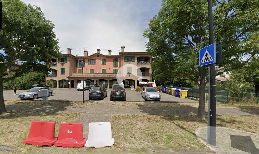 Appartamento in Via Filippo Turati 35/1, Quattro Castella — foto 3 di 5