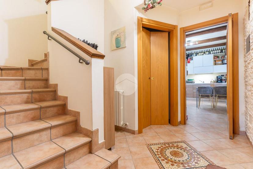 Casa indipendente in Via Cento 106, Vigarano Mainarda — foto 5 di 5