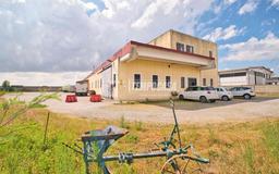 Appartamento in Via a. De Gasperi, San Pietro Mosezzo