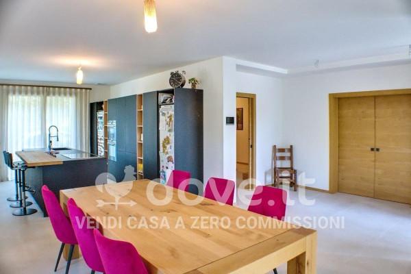 Villa in Via Roma 58d, Rubano — foto 2 di 5