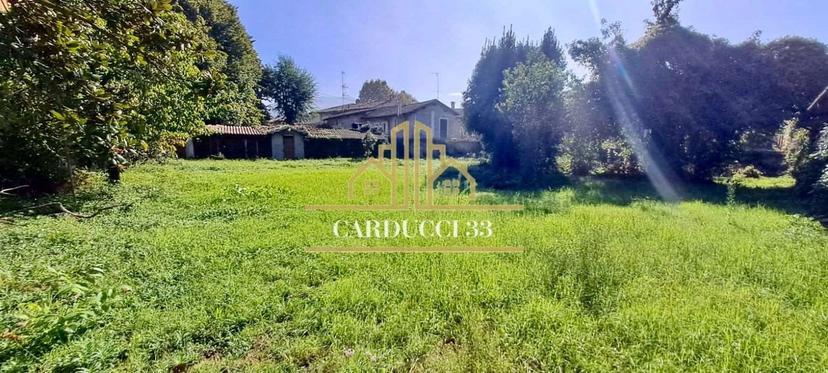 Porzione di casa in Cornaggia 21, Rivanazzano Terme — foto 5 di 5