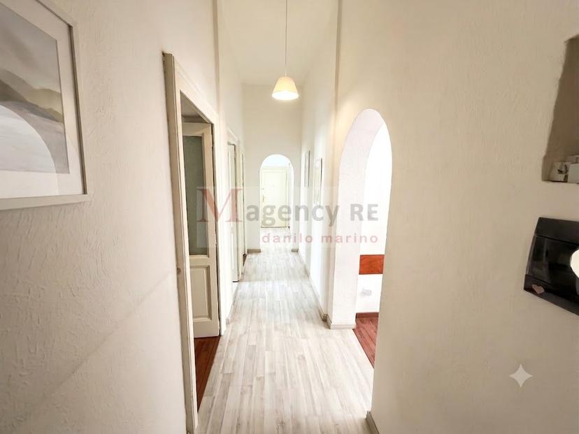 Appartamento, Reggio di Calabria — foto 3 di 5