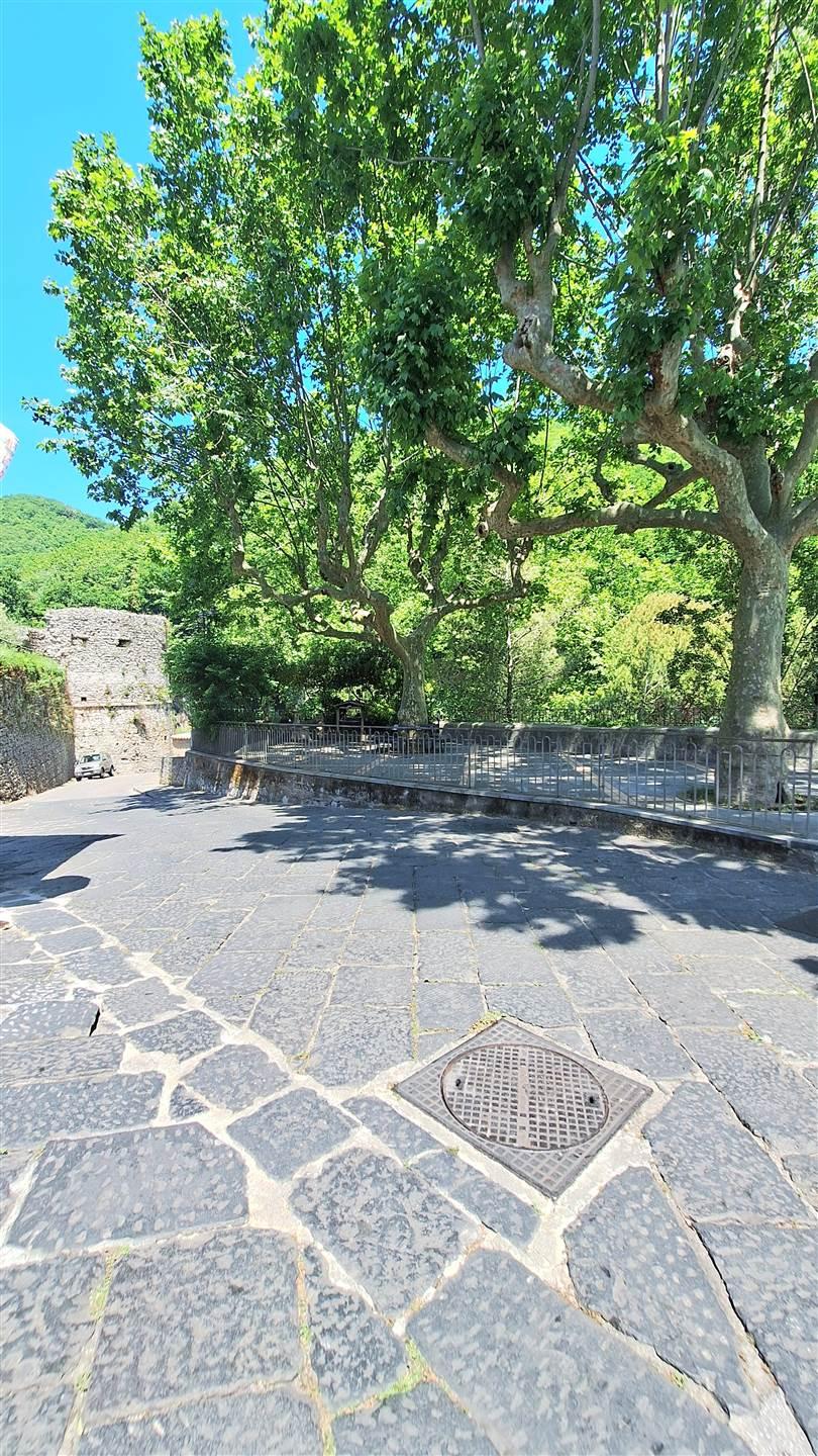 Bilocale, Cava de' Tirreni — foto 4 di 5