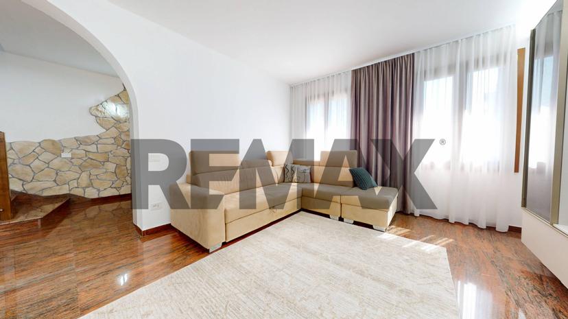 Casa indipendente, Montegrotto Terme — foto 3 di 5