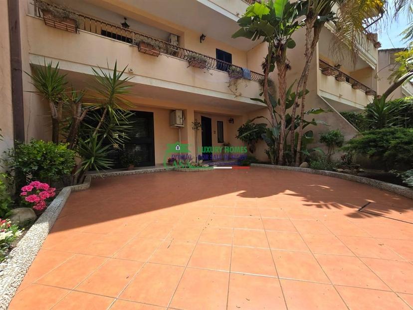 Casa indipendente, Gela — foto 3 di 5