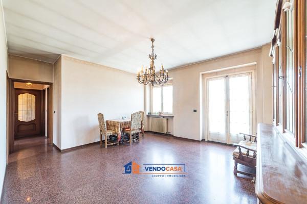 Appartamento in villa in Via Costigliole Saluzzo 2, Piasco — foto 3 di 5