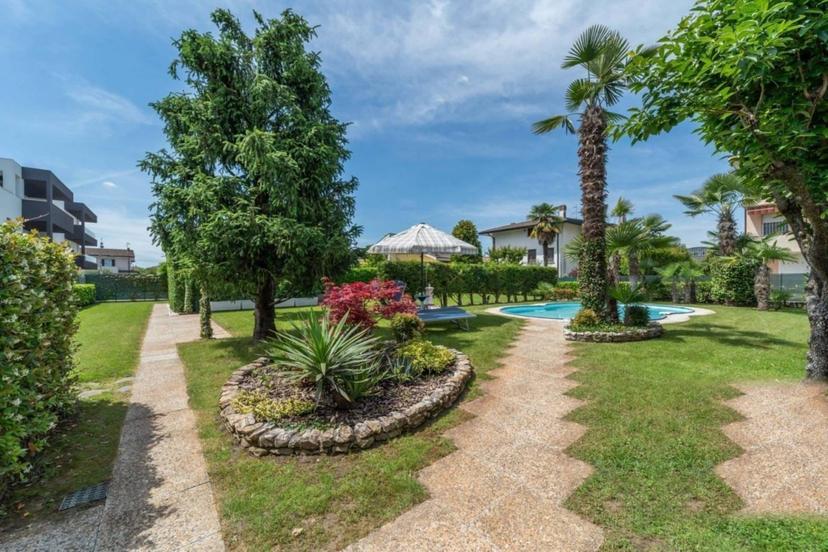 Villa, Selvazzano Dentro — foto 2 di 5