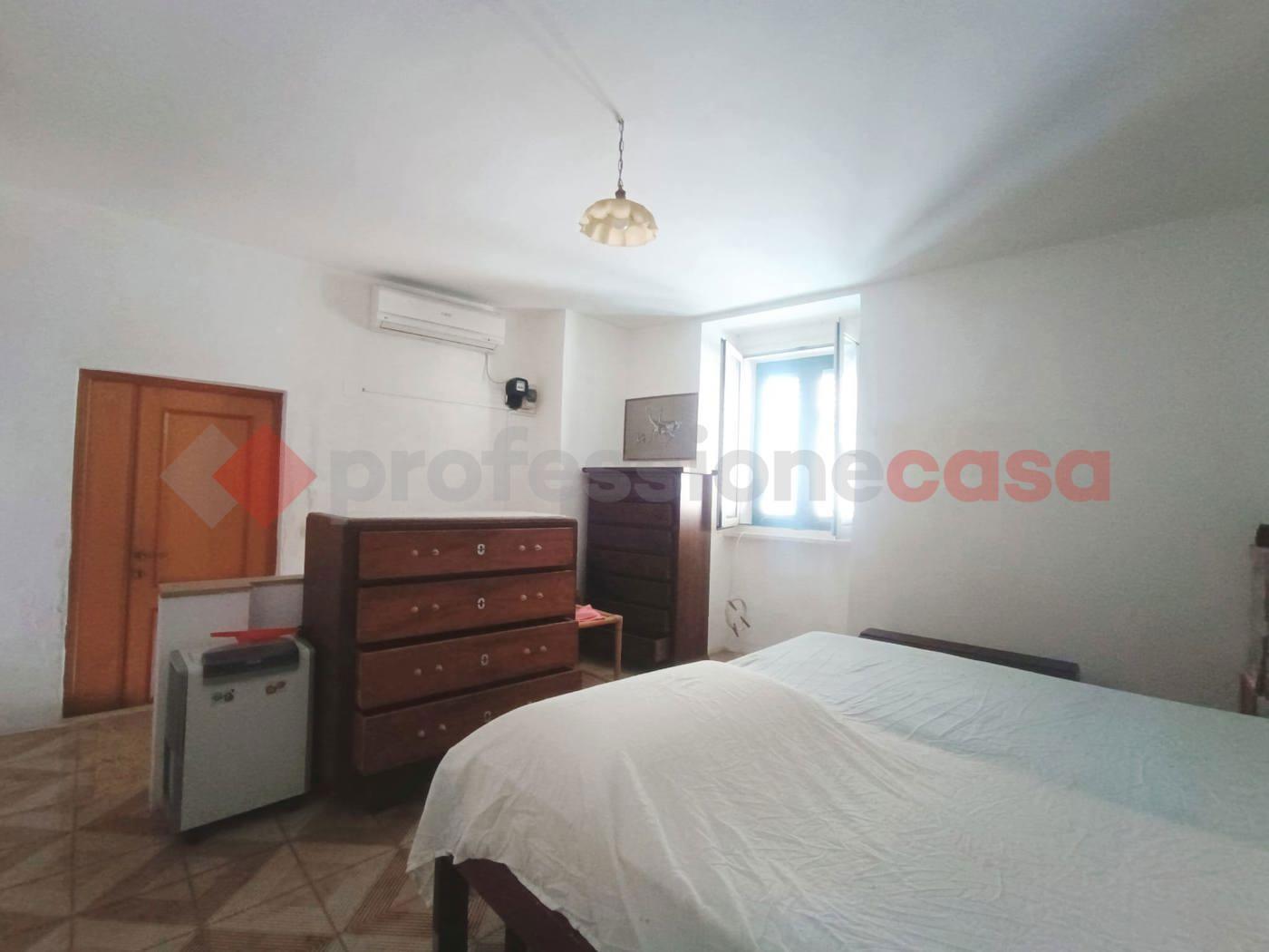 Casa indipendente in Via Ciatara , Otranto
