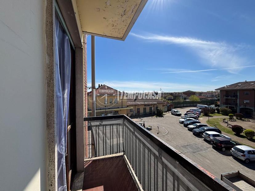Bilocale, Villastellone — foto 3 di 5