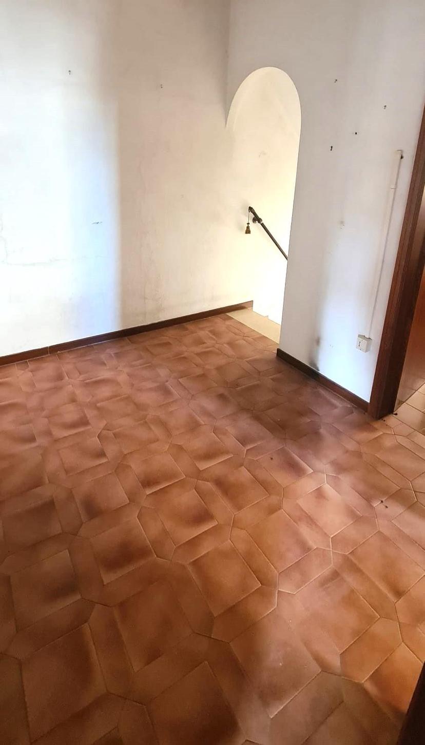 Bilocale, Cinigiano — foto 2 di 5