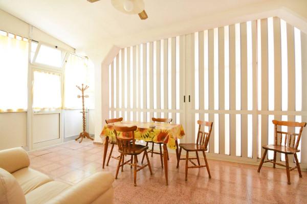 Appartamento in villa, San Vito dei Normanni — foto 3 di 5