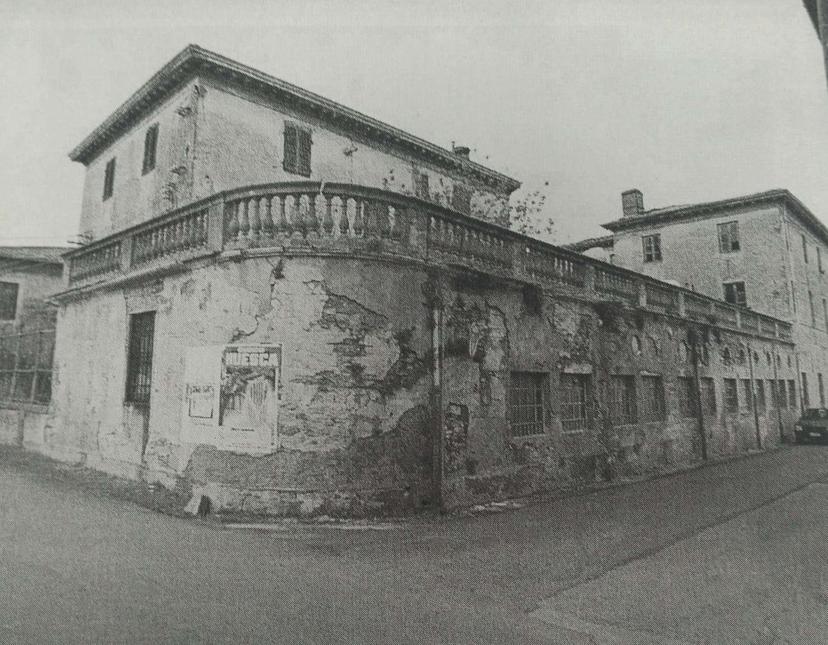Rustico, Capannori — foto 5 di 5