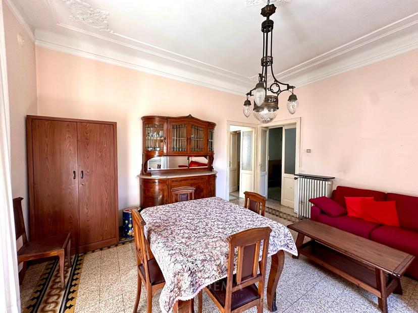 Villa unifamiliare in Via Armando Diaz 104, Cavaria con Premezzo — foto 5 di 5