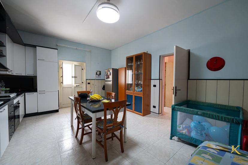 Villa in Contrada Bosco Rotondo, Vittoria — foto 2 di 5