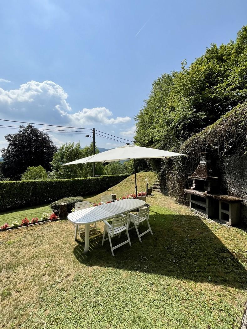 Appartamento in Viale Poletti 15, Alta Valle Intelvi — foto 2 di 5