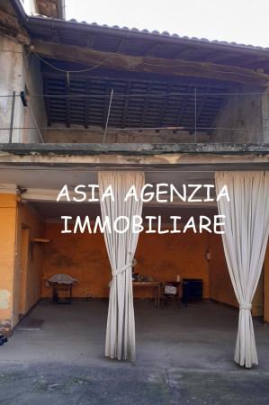 Cascina in Via Alessandro Manzoni 2, Borgo San Giacomo — foto 3 di 5