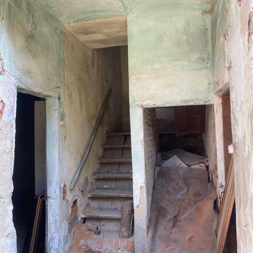 Casa indipendente, Viguzzolo — foto 4 di 5
