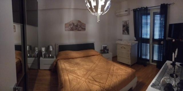 Appartamento in Via Trapani Rocciola 3d, Modica — foto 2 di 5