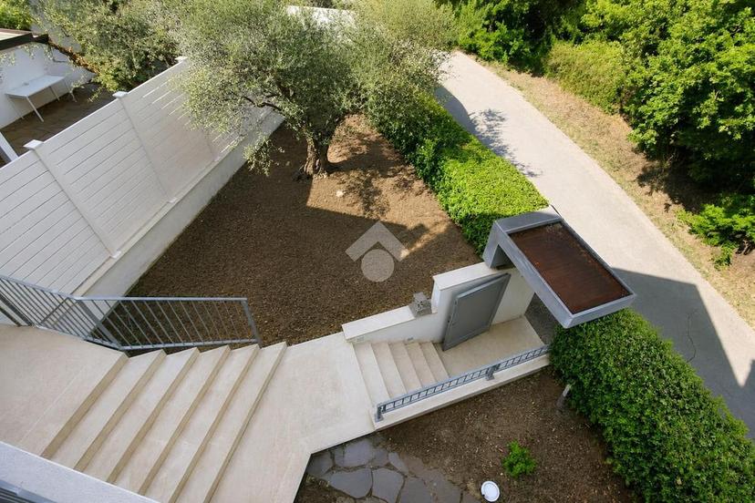 Villa a schiera in Via Via Casino del Colle 4, Montesilvano — foto 2 di 5
