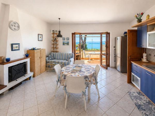 Appartamento, Monte Argentario — foto 2 di 5