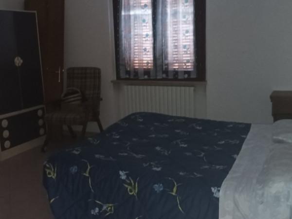 Villa in Via Londra, Bastia Umbra — foto 5 di 5
