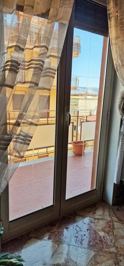 Appartamento in Via Luigi Pirandello, Villabate