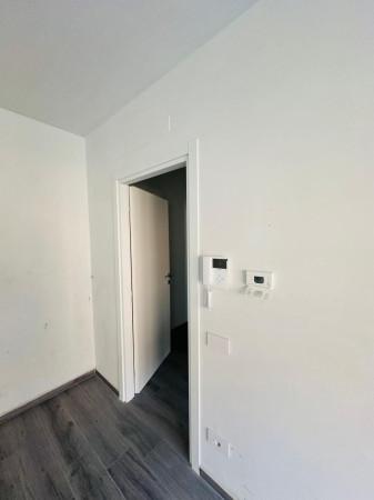 Trilocale in Via Sempione, San Vittore Olona — foto 4 di 5