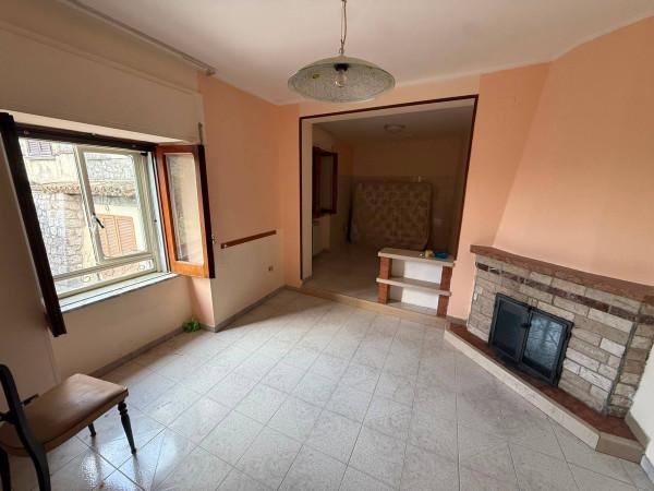 Villa, Cautano — foto 5 di 5
