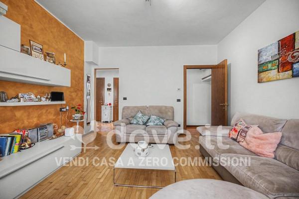 Villa a schiera in Via Torricella, Snc, Cordignano — foto 4 di 5