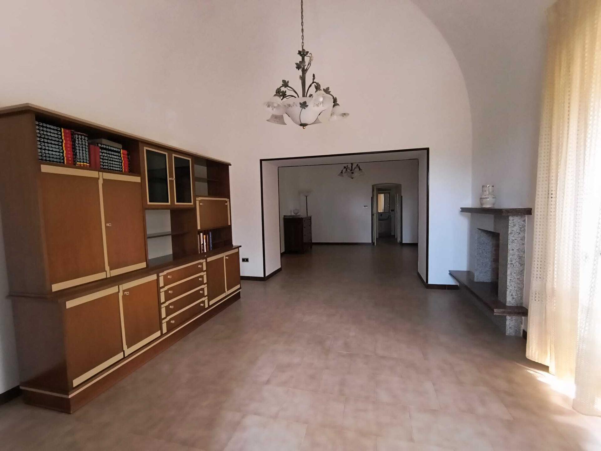 Casa indipendente in Strada Comunale Pozzo Priore 21, Putignano