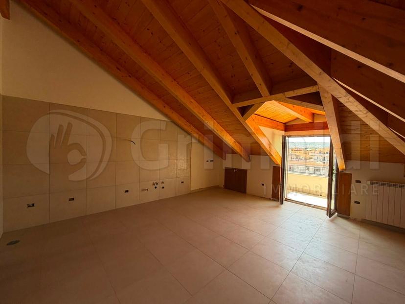 Trilocale, Giugliano in Campania — foto 2 di 5