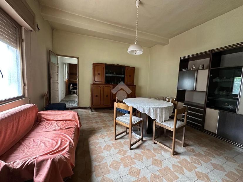 Casa indipendente in Via Asproni 13, Sestu — foto 5 di 5