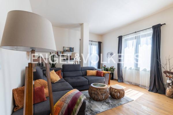 Quadrilocale in Via Arboree 27, San Bartolomeo al Mare — foto 3 di 5