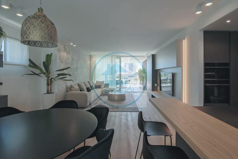Villa in Via Rossignago, Spinea — foto 5 di 5