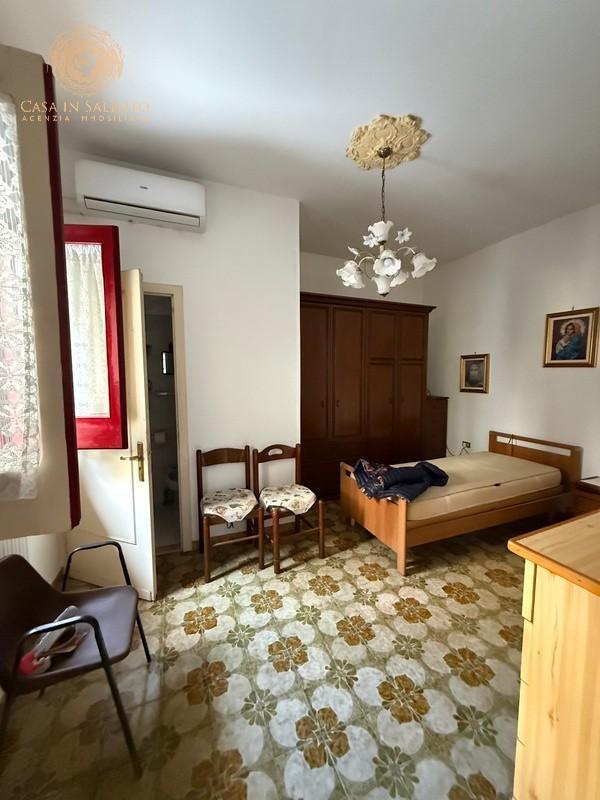 Appartamento in Ia Specchia 5, Miggiano — foto 2 di 5