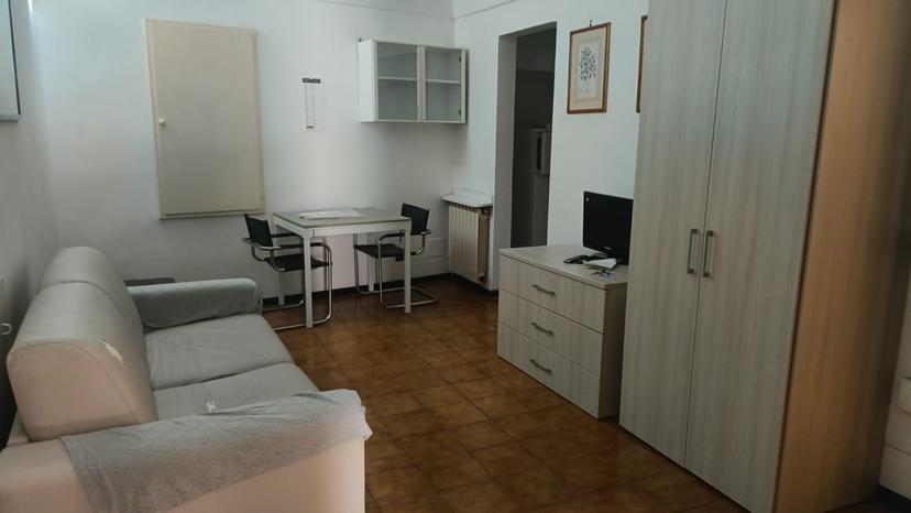 Bilocale in Via Alerami 4, Casale Monferrato — foto 2 di 5