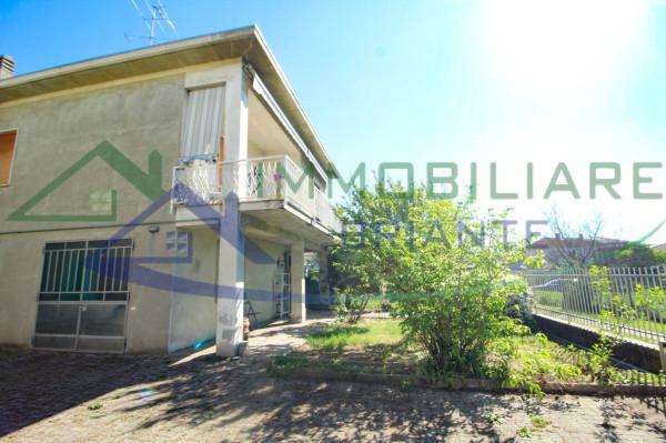Villa in Via Vittorio Veneto, Besnate — foto 5 di 5