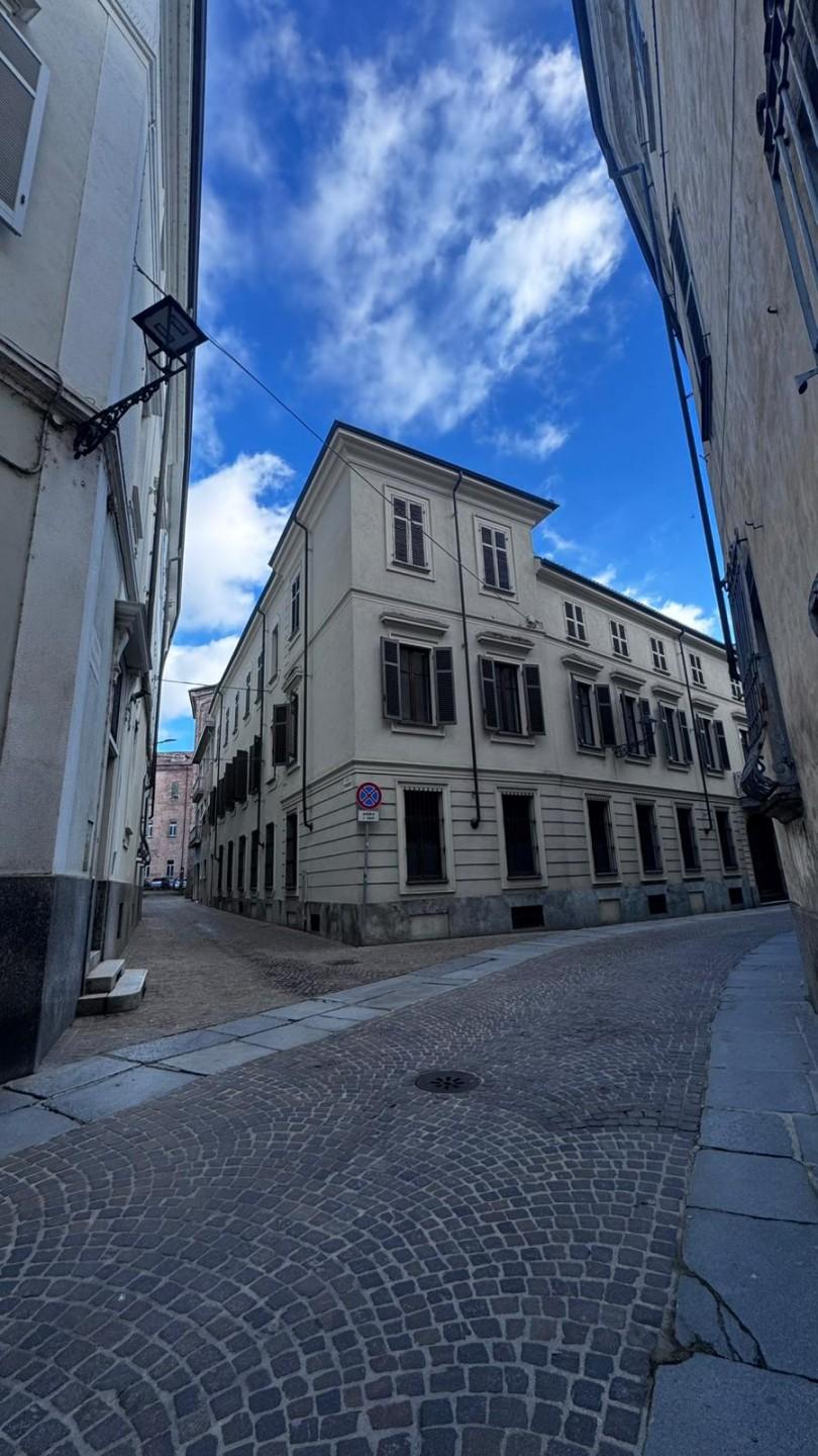 Quadrilocale in Via Mameli 65, Casale Monferrato — foto 2 di 5