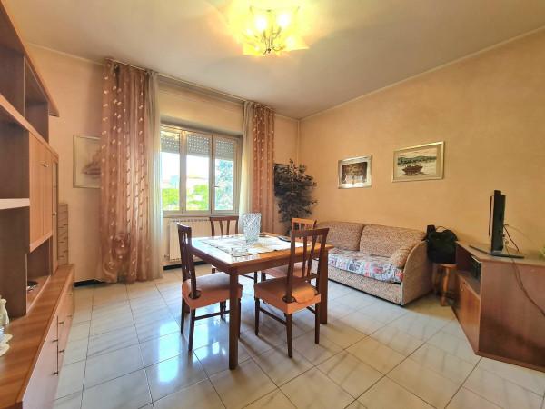 Bilocale in Via Armando Diaz 24, Cerro Maggiore — foto 2 di 5