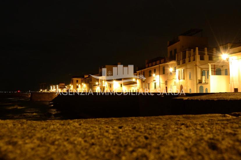 Attico, Alghero — foto 5 di 5