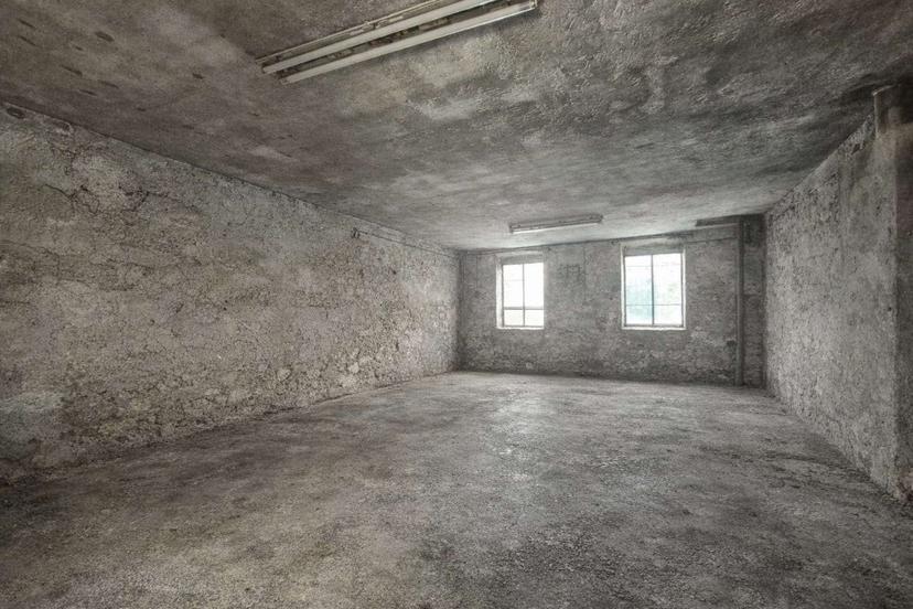 Rustico in Via Montegrappa, Fenegrò — foto 3 di 5