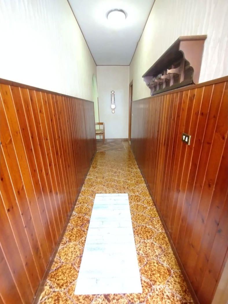 Appartamento in Via delle Rose, Sante Marie — foto 2 di 5
