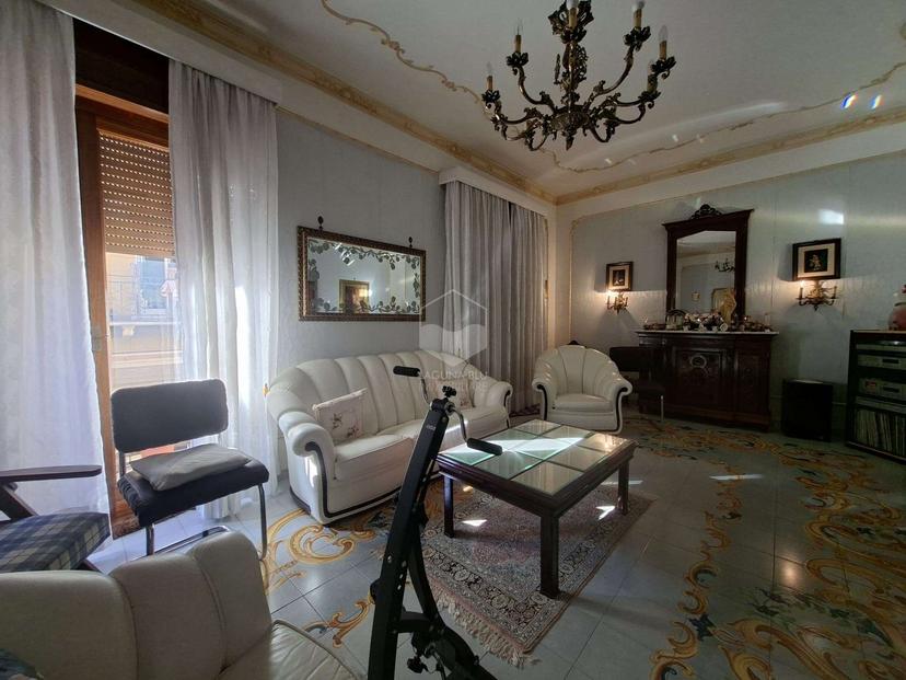 Casa indipendente in Via Makara, Mazara del Vallo — foto 4 di 5