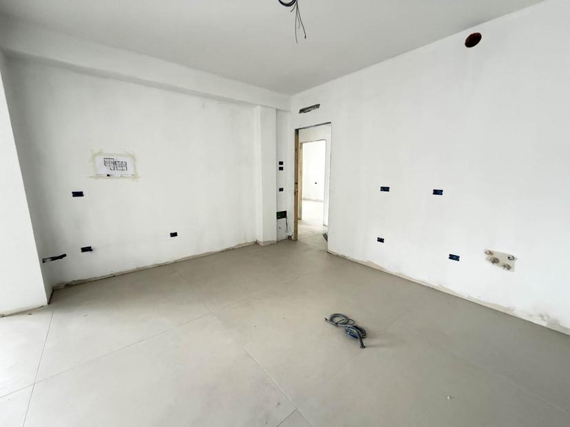Appartamento, Forlì — foto 2 di 5