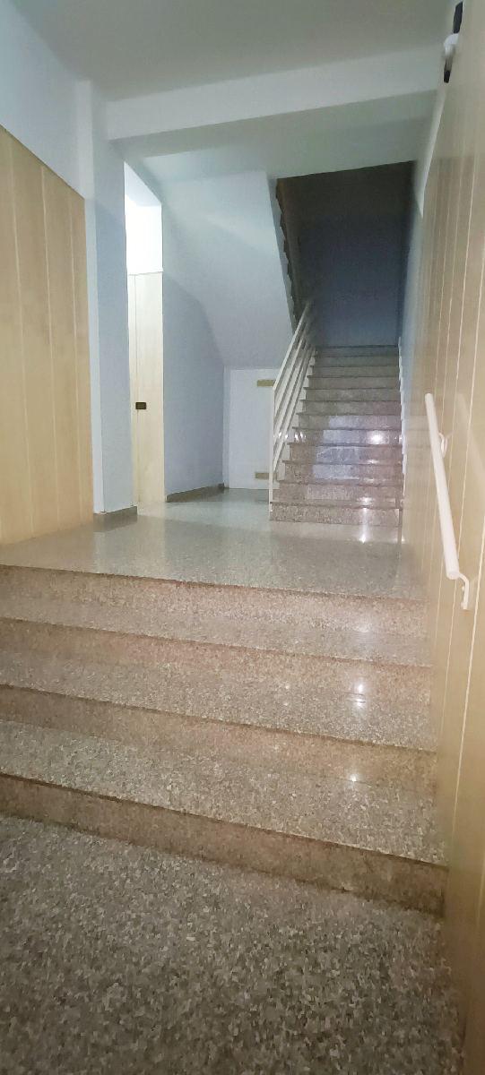 Appartamento in Via Giardini 74, Gravina in Puglia — foto 3 di 5