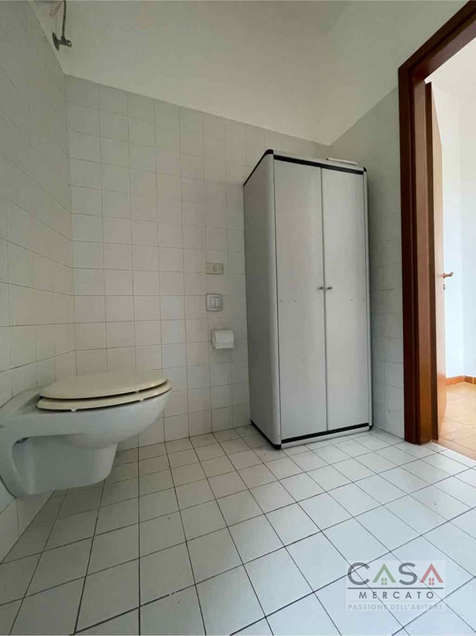 Villa in Via Cavalleria, Pordenone